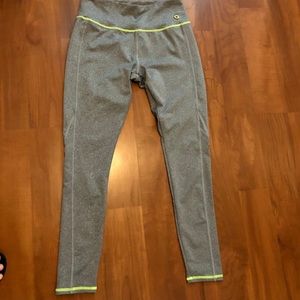 Cotton-On work-out pants